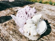 GMILK LAND FARM̓eʐ^1