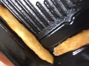 ςȂ񂳂̃XV[ X̓eʐ^1