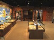 luK[̗^̊cLOz[m|pn̓eʐ^2