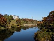 luK[̗^̑iЂ傤j̓eʐ^3