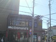 ܂ǂ̃}NhihÓcX̓eʐ^1