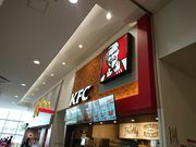 ̂̃P^bL[tCh`LECI[AX̓eʐ^1