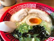 G̒郉[văoCpXX̓eʐ^1