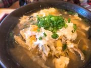 G̐mۂ̗̋ ܂̓eʐ^1