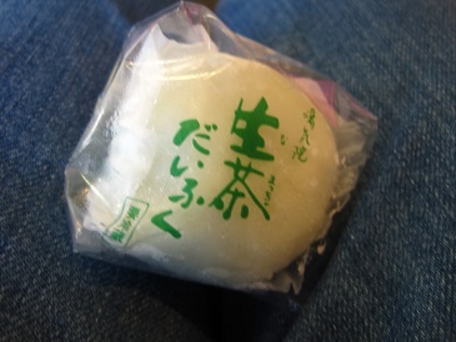 micky7777̓C@̓eʐ^2