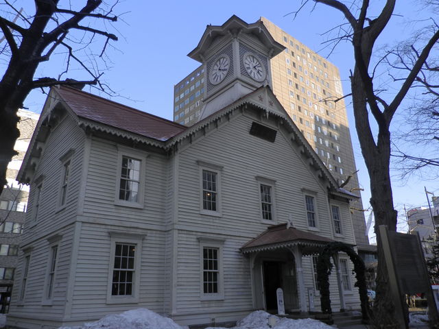 ���v��_�D�y�s���v��