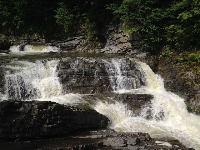 ���͂�����܂���_�O�i��