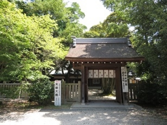 �ɜQ���_�{�̕v�w��_�ɜQ���_�{�̕v�w��