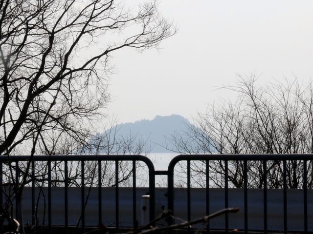 �Ώ�̓�_�|����