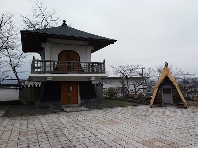 �{������5_�{������