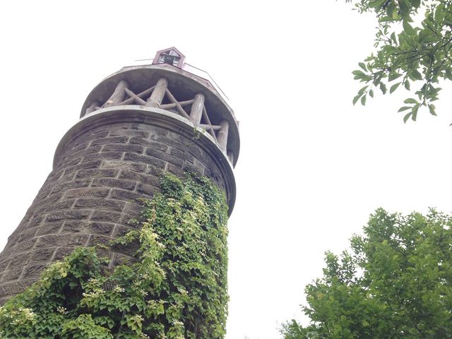 �ォ��̒��߂͔����ł��i�΁j_�S����������