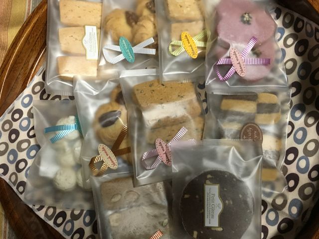 䂫񂳂̃VFE^N{X̓eʐ^1