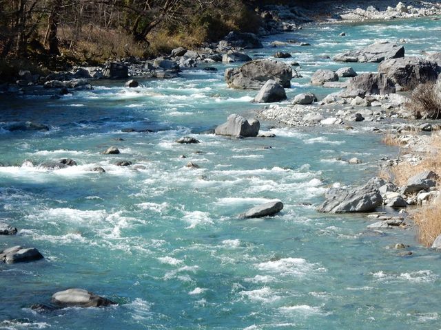 w-masa����̔n����k���̓��e�ʐ^1