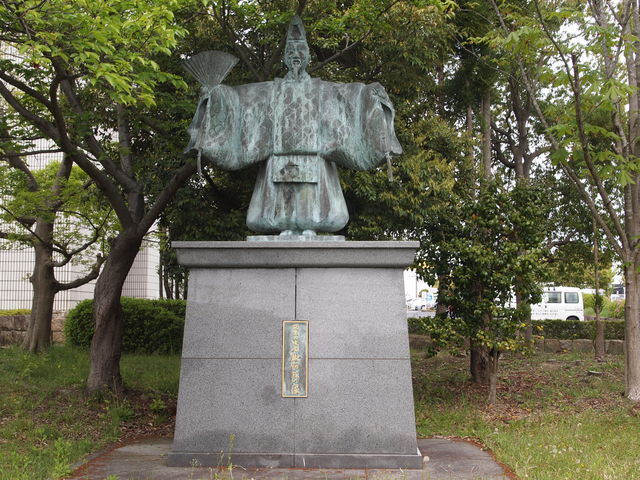 ˂񂳂̊ψ표̓eʐ^3