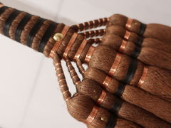 �R��������̓������X�ւ̓��e�ʐ^1