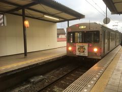 ����������̔э≷��w�ւ̓��e�ʐ^1