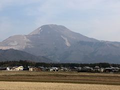 伊吹山の写真一覧 じゃらんnet