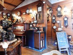 w-masa����̂ւ̓��e�ʐ^3