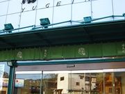 micky7777̓C@̓eʐ^1