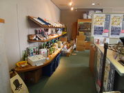 ˂񂳂́iЁjsό̓eʐ^2