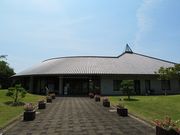 L̍cفu؂̉ԃz[v̓eʐ^1