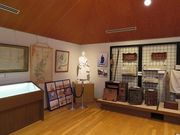 L̍cفu؂̉ԃz[v̓eʐ^2