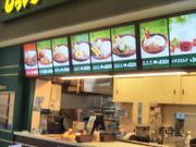 HappŷтhL[CI[YaX̓eʐ^1