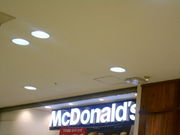 X}C̃}NhihFAvUX̓eʐ^1