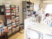 ˂񂳂́iЁjsό@Ȃ΂όē̓eʐ^2