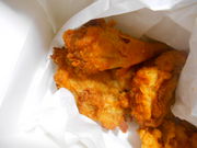 X}C̃P^bL[tCh`LFvۓX̓eʐ^1