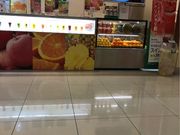 ߂318̉ʏ`H[ ʗԂ̓eʐ^1