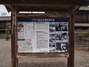 ˂񂳂̍]ː에a̓eʐ^4