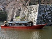 Ƃ񂳂̕F鉮`D̓eʐ^4