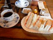 w-masa̎@΂̊ق̓eʐ^1