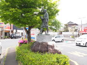 ˂񂳂̊ψ표̓eʐ^1