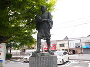 ˂񂳂̊ψ표̓eʐ^2