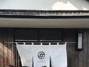 ݂ق񂳂ZENZAI̓eʐ^1