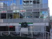 SKSỸTC[@ܔcX̓eʐ^1