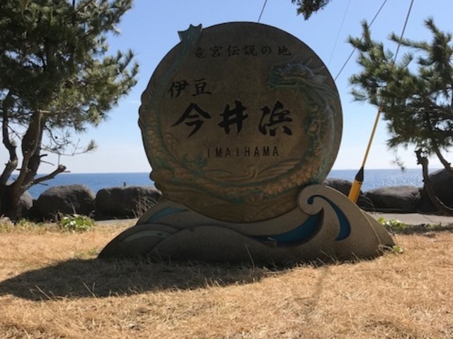 ����l_����l����