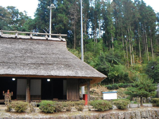 䂫񂳂̋RƏZ̓eʐ^1