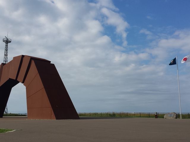 �f�G�ȏꏊ�ł��B_�[���z��