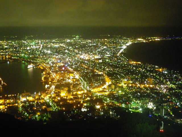 ��i_���َR