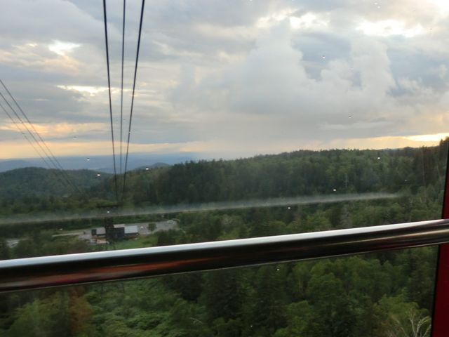 ���[�v�E�F�C�̒�����݂���i�F_���R���x���[�v�E�F�C