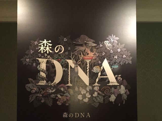 �������̂���W��_���}�U�L�}�U�b�N���p��