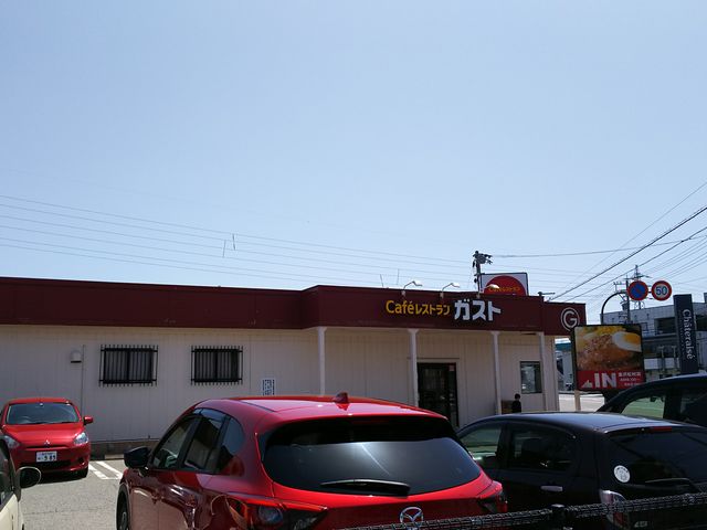 䂸̃KXg 򏼑X̓eʐ^1