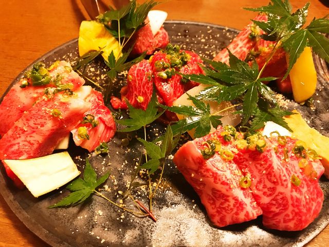 Gsumibi Yoshimuraya̓eʐ^1