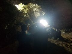 Naõ}VbvΊ_Ί㐿ւ̓eʐ^1