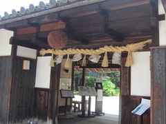 sN̐_ˎSكz[ւ̓eʐ^1