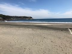 ܂肳̈ɓl}zeւ̓eʐ^1