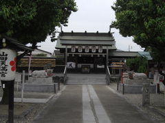 �߂��ڂڂ���̎R�c�V���{�ւ̓��e�ʐ^1